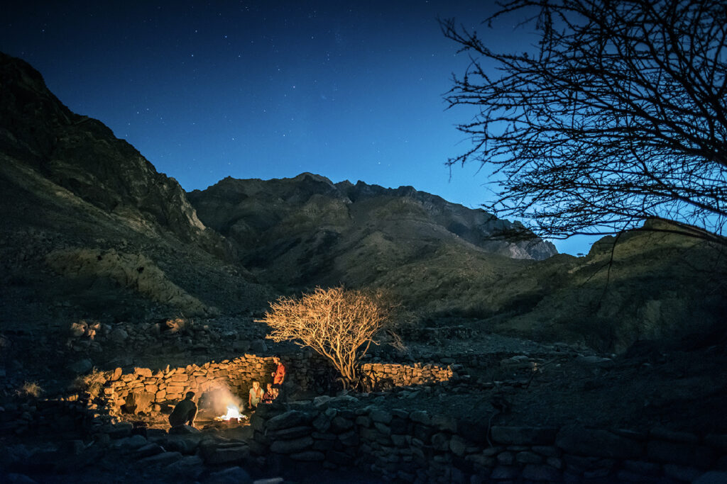 Desert Oasis: Luxurious Accommodations in Dubai’s Tranquil Sands