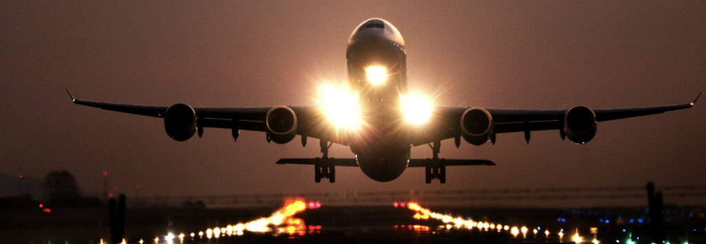 Expert’s take on vacation destinations!