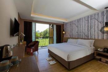 hotel 2