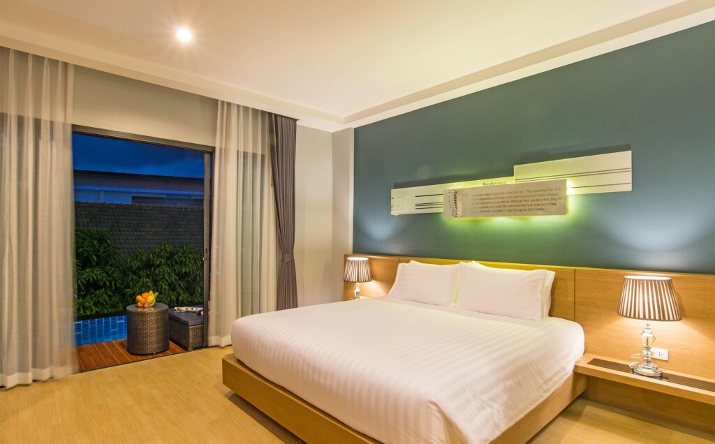 Hotel 6