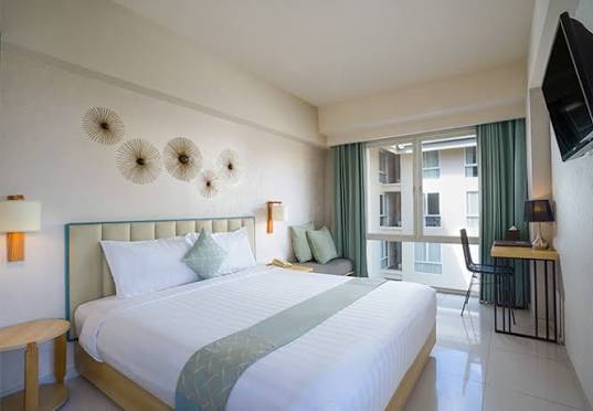 Room 1