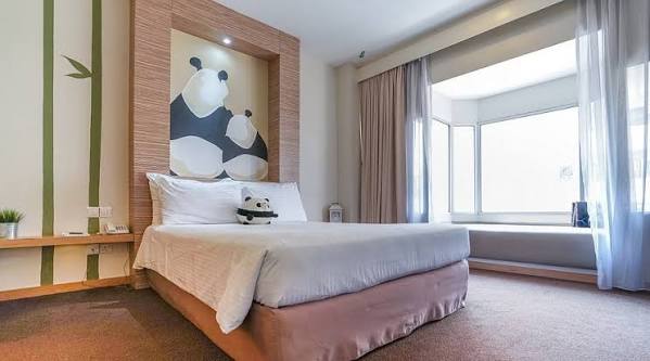 Room 1