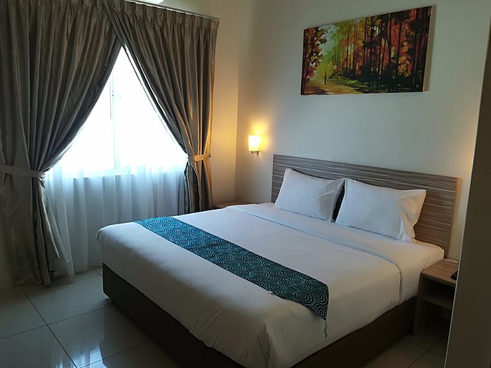 Room 1