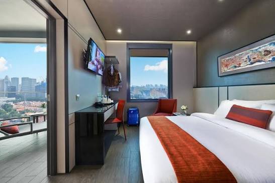 room 1