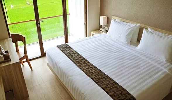Room 2