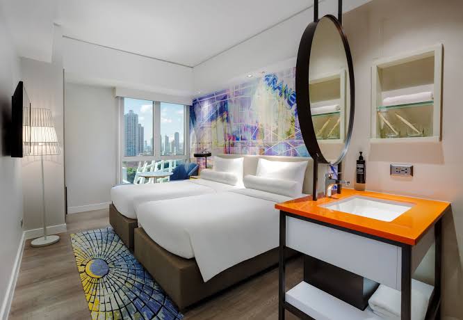 Room 2