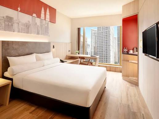 Room 2