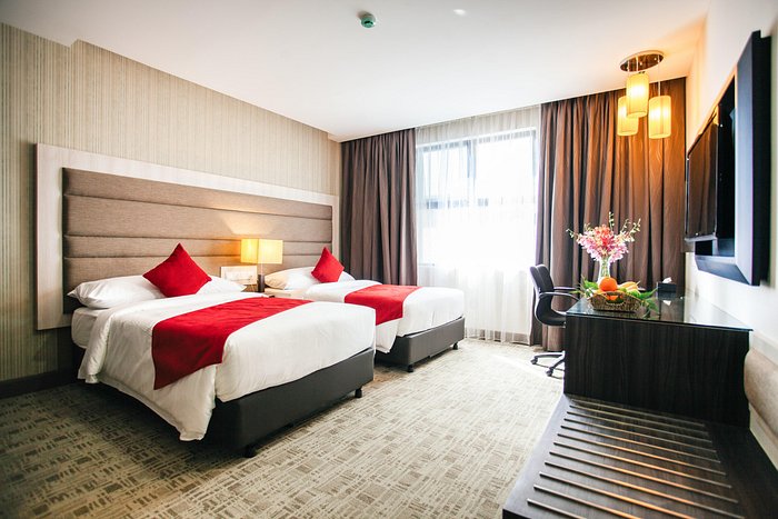 Room 2