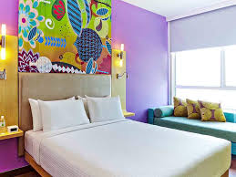 Room 2