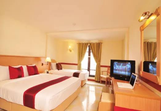 Room 2
