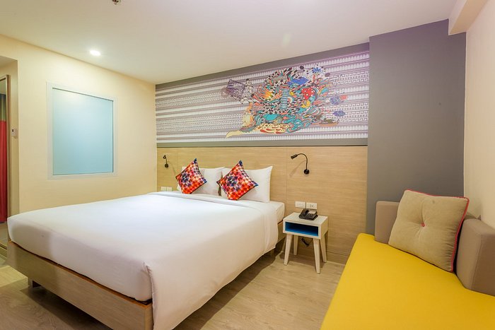 Room 3