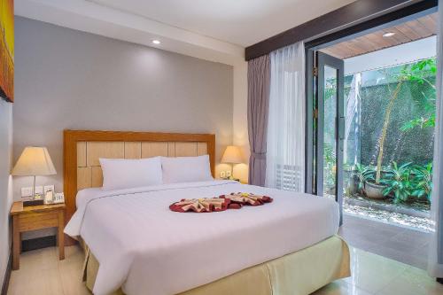 Room 4