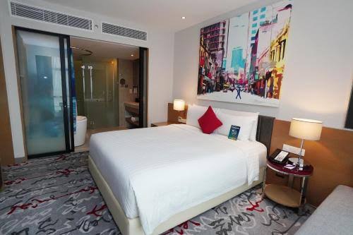 Room 4