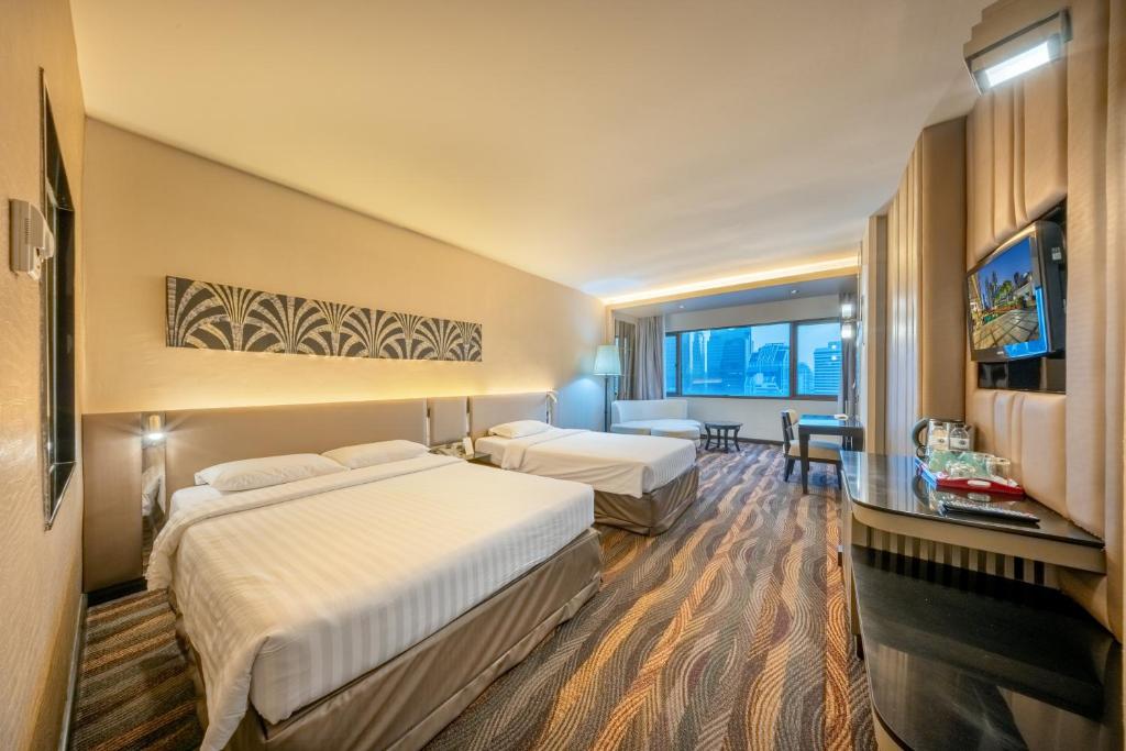 Room 4
