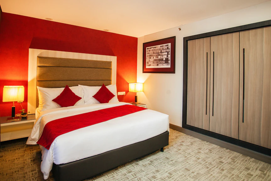 room 4