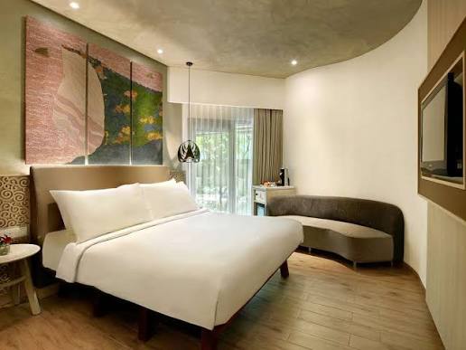 Room 5