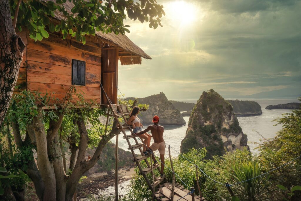 Unlocking Unforgettable Honeymoon Deals: A Guide to Romantic Getaways