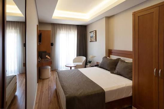 room 1