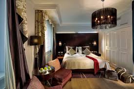 room 1