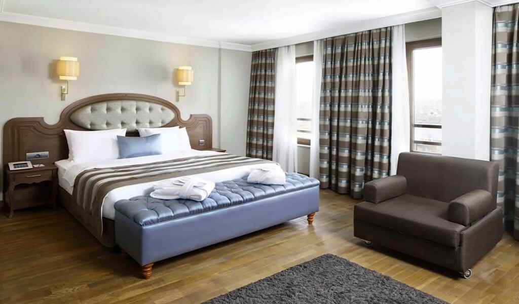 room 2