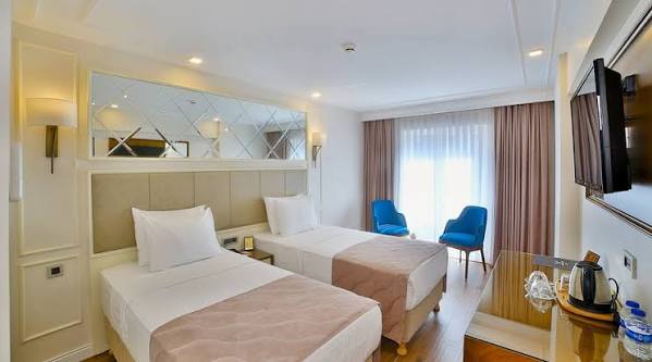 room 2
