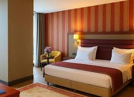 room 3
