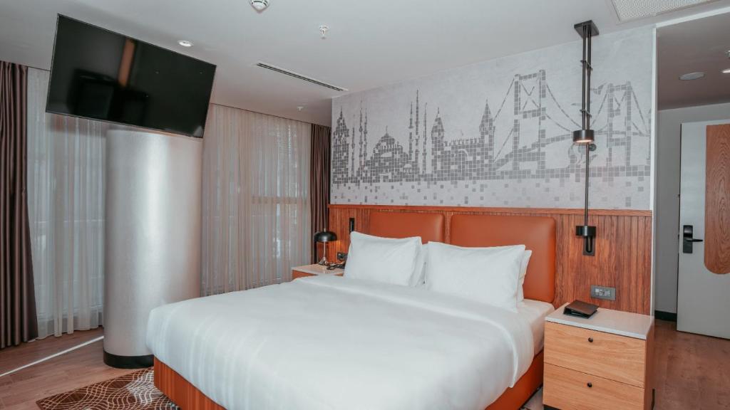 room 4