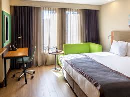 room 6