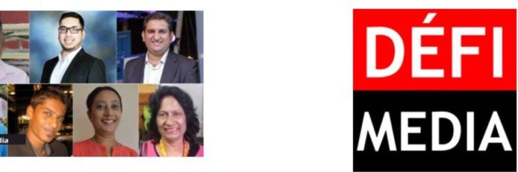 [PRESS] ECONOMIE SPÉCIAL BUDGET 2019-2020 – SOUHAITS POUR LE BUDGET : LES ENTREPRENEURS EN FAVEUR DES ALLÈGEMENTS FISCAUX