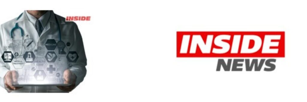 MUA OFFRE DES SERVICES DE CONCIERGE MÉDICALE ACTUALITÉS MUA OFFRE DES SERVICES DE CONCIERGE MÉDICALE