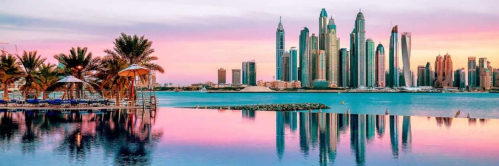 [PRESS] END OF YEAR HOLIDAYS : THE TRAVEL MANIA IS ON