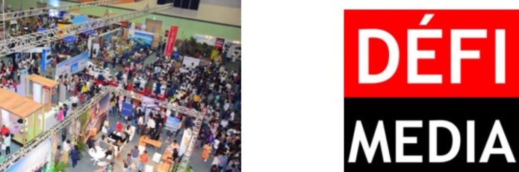 [PRESS] SALON DU PRÊT-À-PARTIR : IRRESISTIBLE DEALS FOR TRAVELLERS