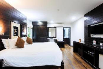 Room 2