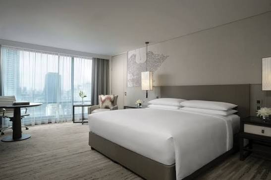 Room 4