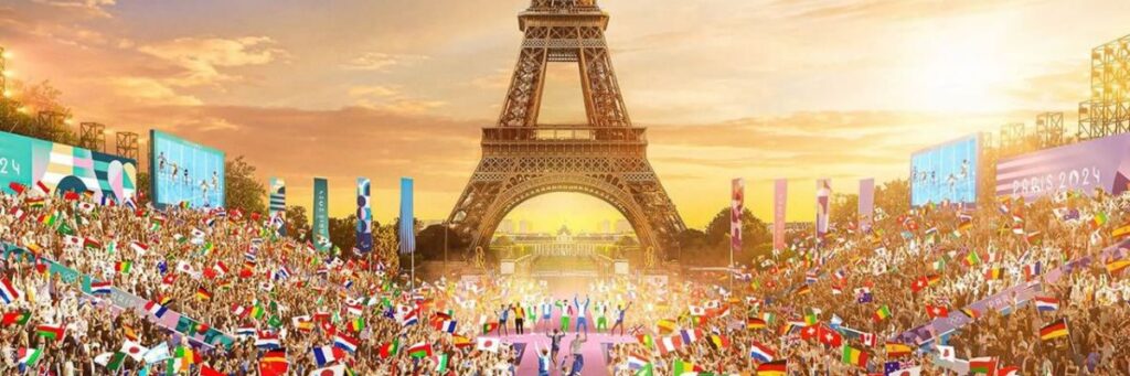 Voyage : forte demande pour l’Europe et l’Inde malgré les tarifs élevés