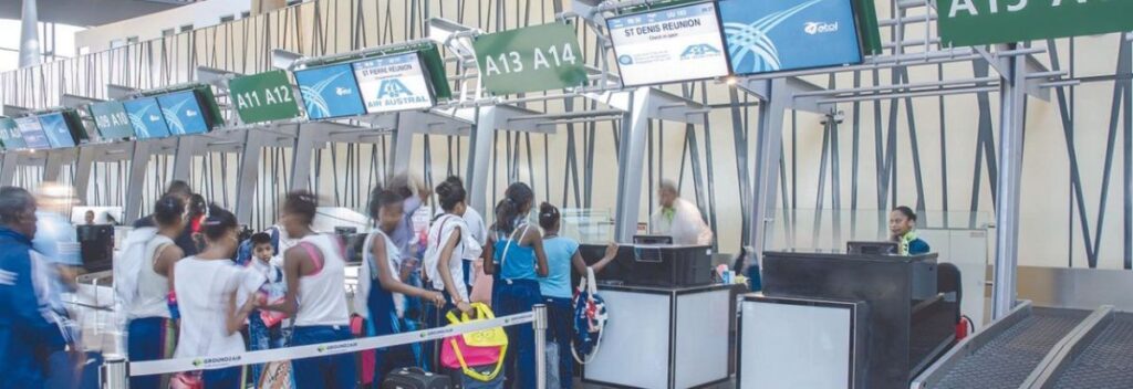 Voyage en 2024 : des Mauriciens redoublent d’enthousiasme et révisent à la hausse leurs budgets