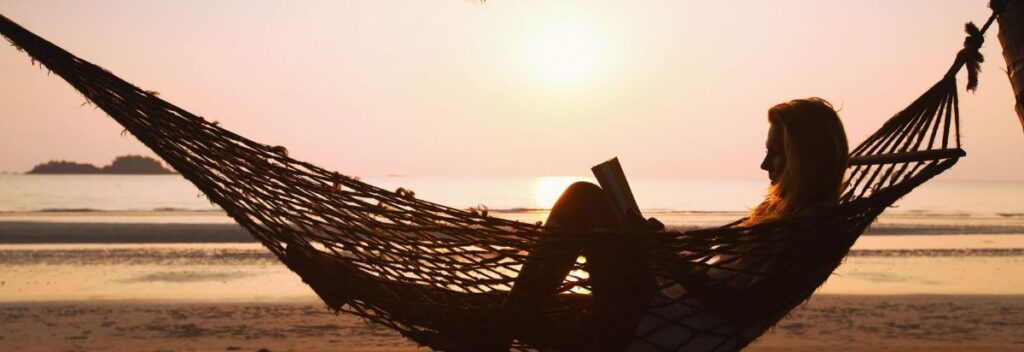 Vacation Destinations