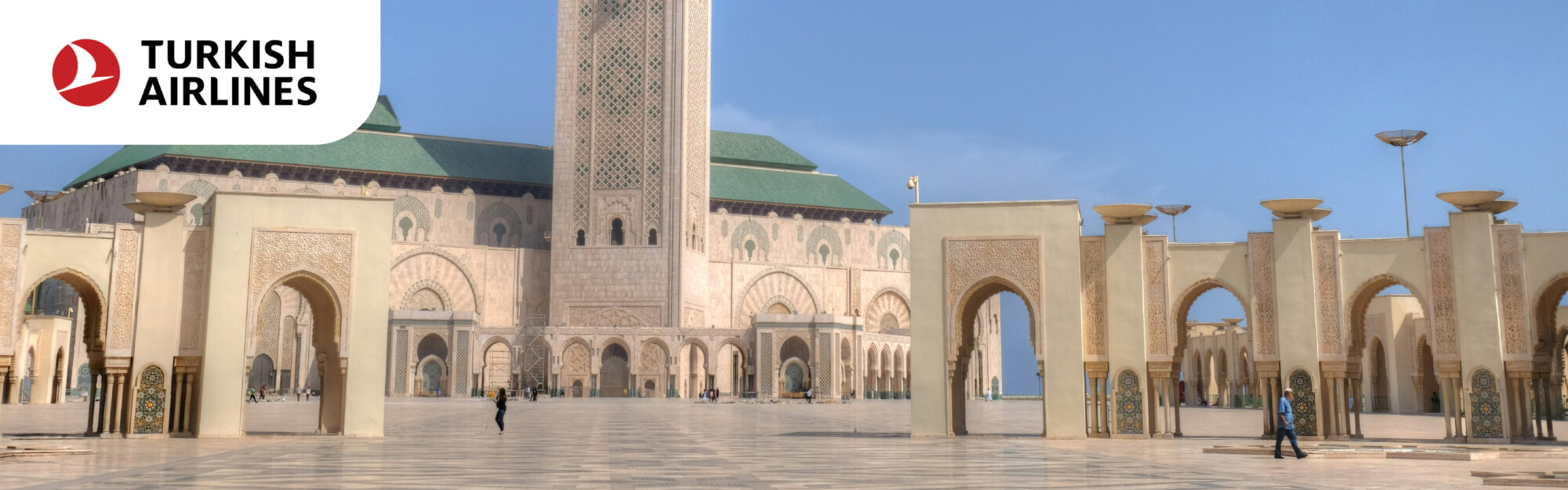 Casablanca Turkish Pt5-39