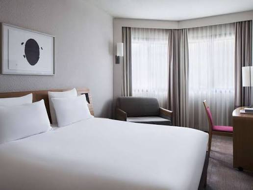 room 2