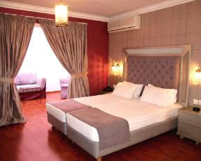 Room 2