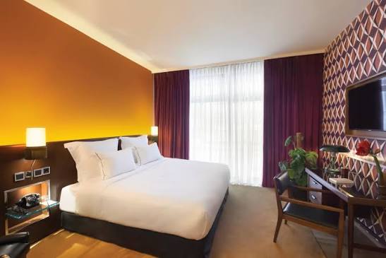 room 4