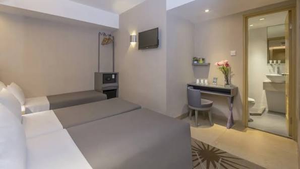 room1