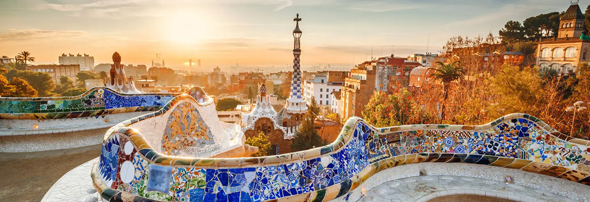 Barcelona_20200812105531-2