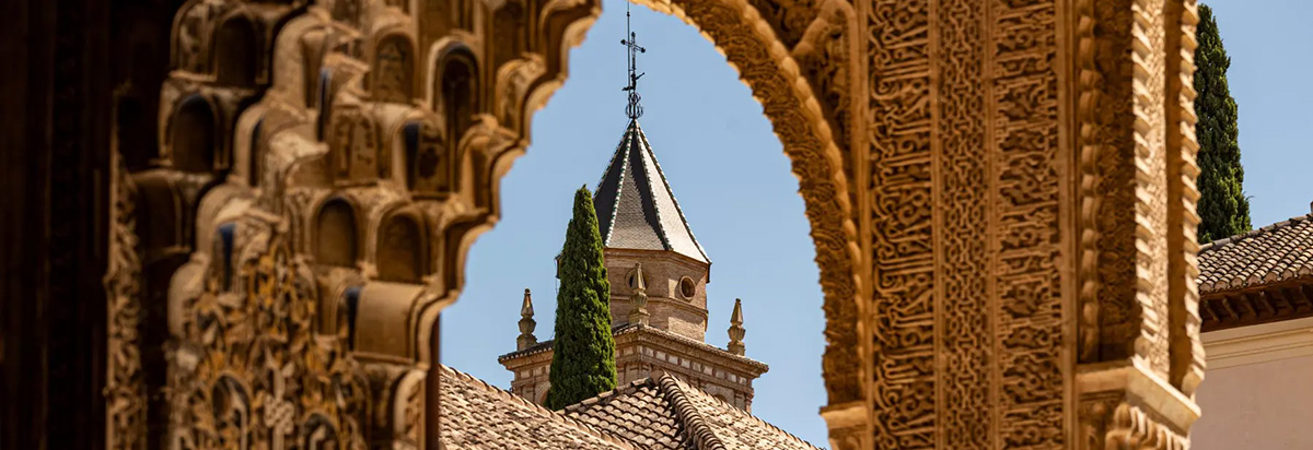 Granada_20211201133953