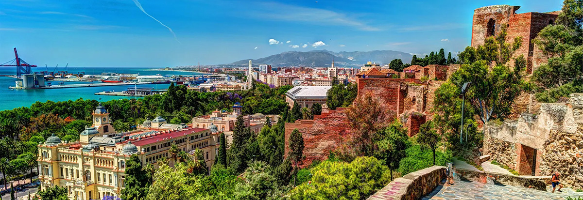 Malaga_20200722122306