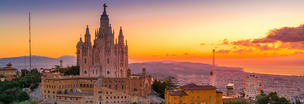 ken-cheung-VbLTNceBTFE-unsplash