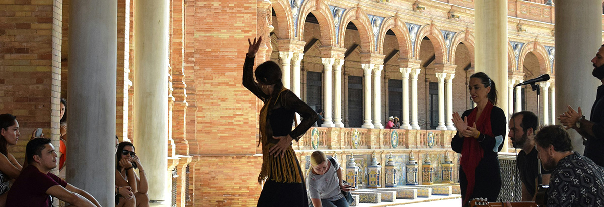 matthew-waring-zp295I3rJJ8-unsplash