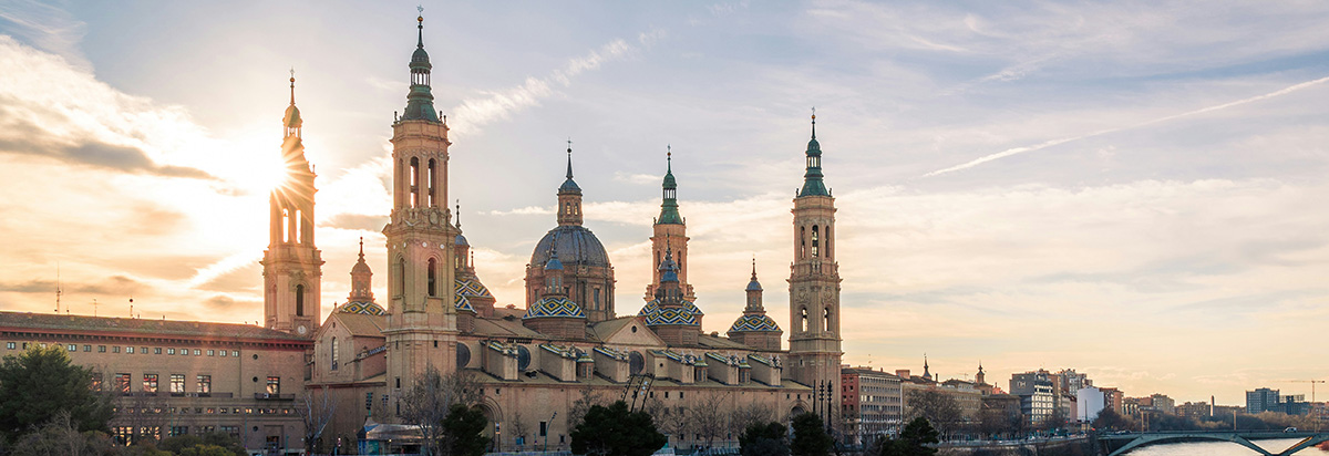 pedro-sanz-dvGai6nX83s-unsplash