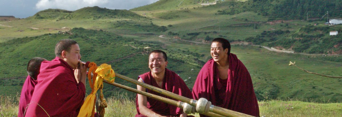 481