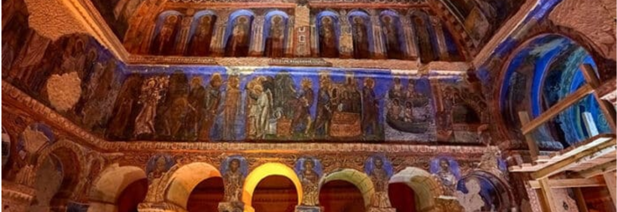 151